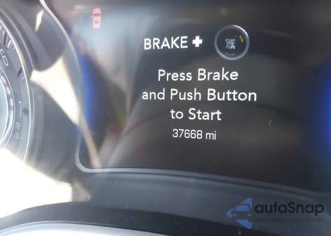 2019 Chrysler 300 Touring L from USA, damaged, VIN 2C3CCAAG3KH542511